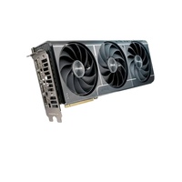 GeForce RTX 5060 Ti OC 16GB GDDR7 Graphics Card Triple Fan Support DLSS 4 759 TOPS AI Power Desktop Video Card