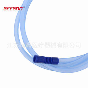 Wholesale 700mmHg Negative Pressure Valve Kit with Flexible <b>Hose</b> Vacuum <b>Suction</b> Devices Manufactured and Supplied by Top Brand - Product Image 4