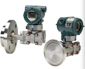 Sensor de Temperatura Inalámbrico YOKOGAWA YTA510 100% NUEVO y Original |   ISA100.11a Alimentado por Batería para Reequipamiento en Fábrica, Gran Venta - Product Image 4