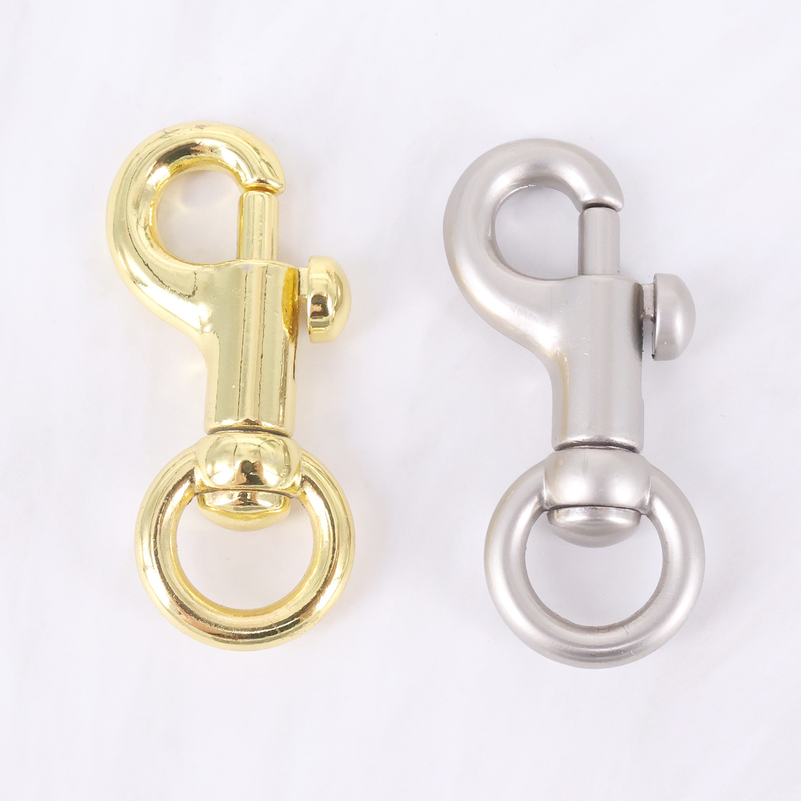 Pour plus de styles, veuillez contacter le service client.