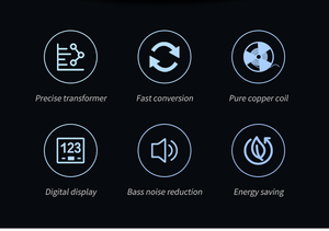 Máy biến áp điện ba pha <span class=keywords><strong>380V</strong></span> Đầu Ra 208V <span class=keywords><strong>480V</strong></span> <span class=keywords><strong>380V</strong></span> bước cách ly biến áp - Product Image 6