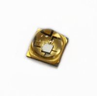 Juhong Offre Spéciale 3535SMD LED UV UVC 254nm 255nm 265nm 3535 Produit basé sur une haute performance