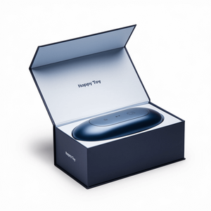 Коробка для секс-игрушек - Product Image 4