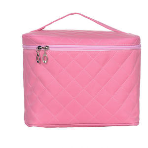 2025 nouveau prix usine <span class=keywords><strong>maquillage</strong></span> pochette sac grands sacs de <span class=keywords><strong>maquillage</strong></span> boîte cosmétique pour voyage-<span class=keywords><strong>acheter</strong></span> boîte cosmétique - Product Image 6