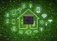 Relais électromagnétique pour bougie de préchauffage Jideco SED-24DM 8-15A Protection contre les surcharges 3/monophasé Appareil électroménager intelligent 28VDC