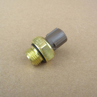 Sensor Suhu Air Mesin P00 H-onda OEM: A-ccord C-RV A-CCORD Sensor Suhu Air