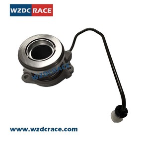 Rodamiento de Embrague Hidráulico WZDC RACE 55563645 ZA34044.3.1 Para Buick Chevrolet FIAT OPEL - Product Image 4