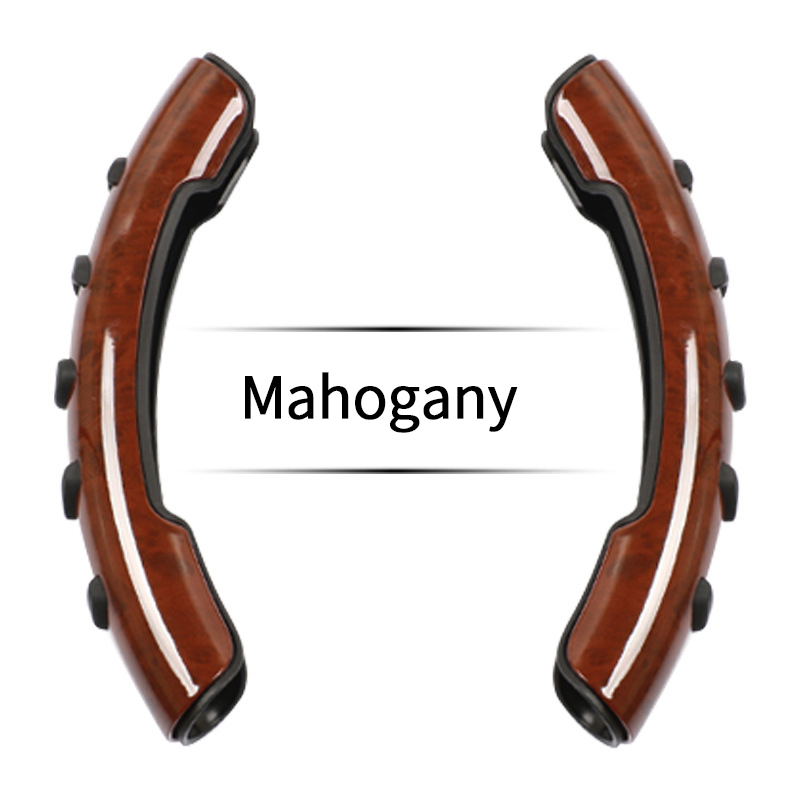 Mohogany