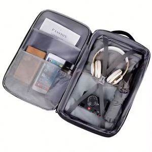 Wholesale Unisex Waterproof Anti-theft Multi-functional Customized Men Business Bag Bagpack Travel <b>Back</b> <b>Pack</b> Laptop Backpacks - Product Image 2