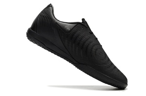 รองเท้าฟุตบอลผู้ชาย Phantom GX II acad LV8 TF รองเท้าฟุตบอลของแท้รองเท้าเทรนนิ่ง - Product Image 6