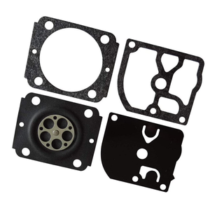 Kit de reconstruction de carburateur durable en gros personnalisé en usine, remplace ZAMA GND-104 C1Q-S190 S216 S278 S282 <span class=keywords><strong>pour</strong></span> <span class=keywords><strong>débroussailleuse</strong></span> <span class=keywords><strong>Stihl</strong></span> FS38 - Product Image 2