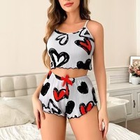 Robes de nuit pour femmes, vêtements de nuit pour femmes grandes tailles, robes de soirée