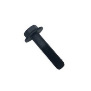 Tornillo de la Válvula de Ajuste de Sincronización para Hyundai Elantra 24361-25000, Acero, Repuesto Nuevo - Product Image 1