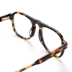 Montatura <span class=keywords><strong>da</strong></span> donna uomo <span class=keywords><strong>Vintage</strong></span> quadrati <span class=keywords><strong>occhiali</strong></span> <span class=keywords><strong>da</strong></span> <span class=keywords><strong>vista</strong></span> in acetato montatura per <span class=keywords><strong>occhiali</strong></span> montature <span class=keywords><strong>da</strong></span> <span class=keywords><strong>vista</strong></span> in acetato - Product Image 4