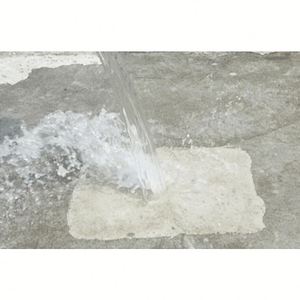 Offre Spéciale : Revêtement d'étanchéité moderne pour salle de bain, colle acrylique transparente, écologique, anti-humidité, anti-fuite, garantie 5 ans et plus - Product Image 3