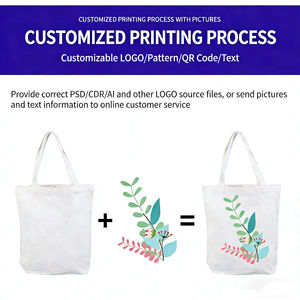 กระเป๋าเครื่องสำอางแบบพกพา <span class=keywords><strong>ราคา</strong></span>โรงงาน รับทำโลโก้ กระเป๋าเครื่องสำอางขนนุ่ม กระเป๋าเดินทางอุ่นๆ นุ่มๆ สำหรับผู้หญิง - Product Image 4