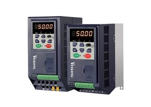 Onduleurs de fréquence Veikong 380V 2.2KW 3HP <span class=keywords><strong>meilleur</strong></span> prix variateur de fréquence variateurs AC économiques - Product Image 5
