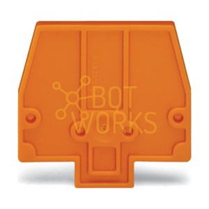 Wago 870928 - Nuovo - Product Image 1