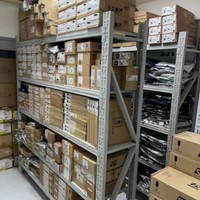 ADI produit le module d'apprentissage sans fil/RF ADALM-PLUTO en stock
