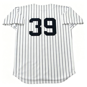Camisetas de Béisbol Retro de los Años 68-69, Bordadas, CLETE <span class=keywords><strong>BOYER</strong></span>, DUSTY BAKER, JOE TORRE, SONNY JACKSON, RICO CARTY, HANK AARON, Tallas S-5XL - Product Image 3