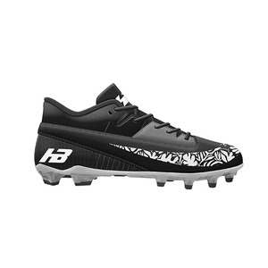 Personalizzare le calzature di alta qualità originale tappeto erboso Indoor <span class=keywords><strong>ragazzo</strong></span> allenamento sport <span class=keywords><strong>scarpe</strong></span> <span class=keywords><strong>da</strong></span> <span class=keywords><strong>calcio</strong></span> americano <span class=keywords><strong>scarpe</strong></span> <span class=keywords><strong>da</strong></span> Football per gli uomini - Product Image 5