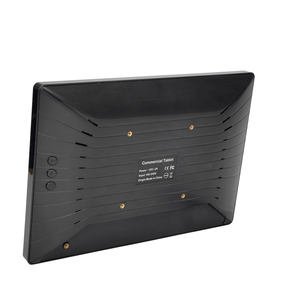 Offre Spéciale moins cher de haute <span class=keywords><strong>qualité</strong></span> 10 pouces 5g Linux GPS tablettes Android PC <span class=keywords><strong>prix</strong></span> Chine 10 pouces montage mural affichage numérique <span class=keywords><strong>tablette</strong></span> 16GB - Product Image 6