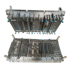 Prensa Punzonadora Neumática CNC Automática/Manual de <span class=keywords><strong>200</strong></span> Toneladas Tipo C/Estructura en H para Estampado de Chapa Metálica - Product Image 6
