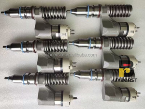 0445110328 8200784019 <span class=keywords><strong>Common</strong></span> <span class=keywords><strong>Rail</strong></span> phun nhiên liệu cho Renault megane Scenic f9q870 f9q872 động cơ phun nhiên liệu - Product Image 6