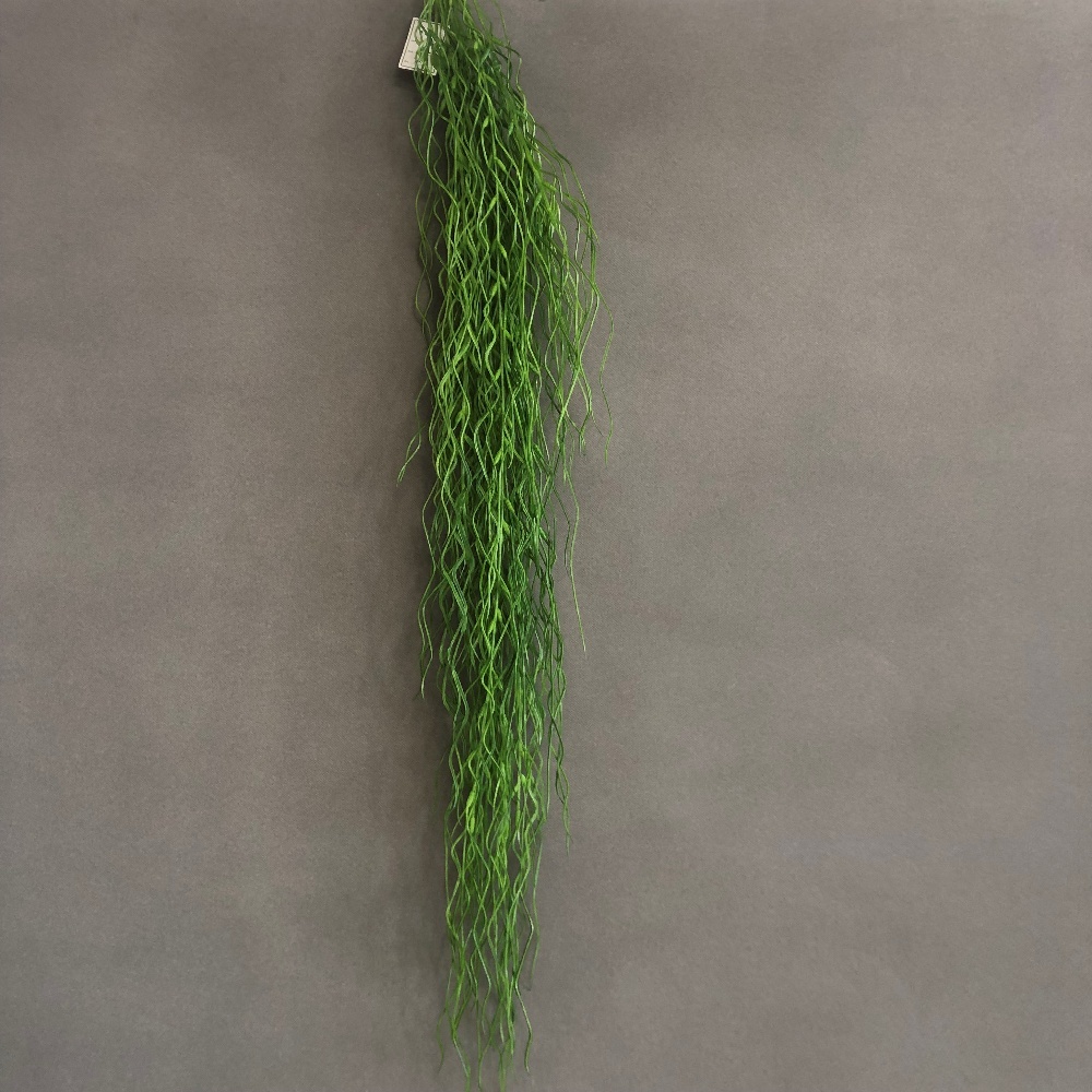 2#  YL7005 9 tenedores 100CM