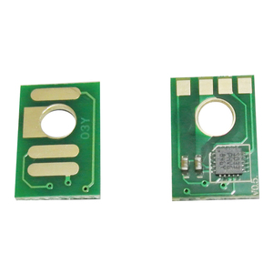 Chip thiết lập lại hộp mực cho RICOH Pro c5100s c5110s c5200s c5210s c5300s c5310s c5300 c5310 im C300 c300f c400f c400srf - Product Image 2