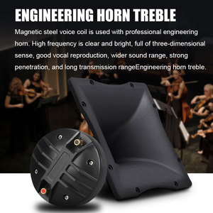 Loa Siêu Trầm Ngoài Trời Active <span class=keywords><strong>Line</strong></span> <span class=keywords><strong>Array</strong></span> Loa Toàn Dải 15 18Inch Loa Âm Thanh PA Công Suất Loa Mảng Cột <span class=keywords><strong>Mini</strong></span> Di Động - Product Image 4