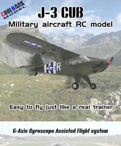 Máy Bay Trực Thăng Điều Khiển Từ Xa HOSHI FX9703 Chính Hãng Mô Hình Máy Bay Điều Khiển Từ Xa Tỷ Lệ 1/16 Cánh Cố Định 3D Ổn Định 6 Trục Không Chổi Than J3 - Product Image 5