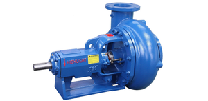 HCP (loạt nhiệm vụ) - Product Image 5