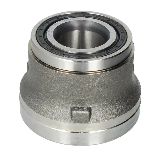 High-quality and low-cost automobile hub bearing VKBA 3553