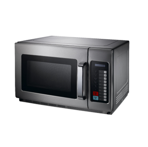Smad 34Liter 1800w Touch Controls Commercial Microwave Oven for DMD180-34LBSM - Product Image 5