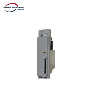 Nouvelle Carte de Surveillance Industrielle Yokogawa AMC80 – Expédition Rapide – Pièce d'Automatisation DCS - Product Image 3