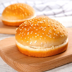 Restauration <span class=keywords><strong>Rapide</strong></span> Équipement Professionnel Hamburger Grill Maker Fruits Légumes Burger Machine De Cuisson Burger Grille-pain Pour Snack - Product Image 5