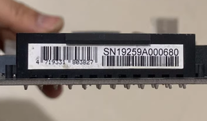 Carte mère de jeu Giga B450M <span class=keywords><strong>DS3H</strong></span> AMD AM4 Micro-ATX d'occasion en gros Carte graphique intégrée DDR4 SATA - Product Image 2