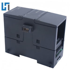 6ES7288-2QT16-0AA0 S7-200จำลองแบบดั้งเดิมสินค้าใหม่โมดูล PLC คลังสินค้าควบคุมอัตโนมัติสำหรับงานอุตสาหกรรม - Product Image 3