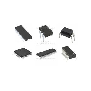 Nuevo y original proveedor de Circuitos Integrados 18F2550-I/SP DIP CZSKU:ZD29XR46 - Product Image 1