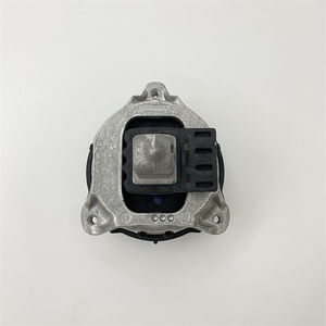 STZT 22116860472 Pièces De Voiture Moteur Mountis Support Pour BMW X3 X5 X6 X7 G20 G30 G31 G32 G12 G14 G01 2211 6860 472 Support Moteur - Product Image 5