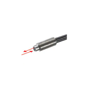 FU-61 FU-61Z ชุดไฟเบอร์สะท้อนแสง เซ็นเซอร์ไฟเบอร์ดิจิตอลของแท้ใหม่ - Product Image 1