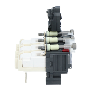 全新原装现货 LV430490 仓库工业自动化 PLC 编程控制器 - Product Image 1