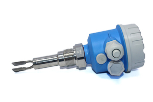 Interrupteur de niveau à fourche vibrante Liquiphant série FTL51, tous modèles en stock, vente en gros pour la détection industrielle - Product Image 3