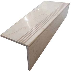 Outils <span class=keywords><strong>de</strong></span> coupe <span class=keywords><strong>de</strong></span> pierre <span class=keywords><strong>pour</strong></span> bord <span class=keywords><strong>de</strong></span> <span class=keywords><strong>dalle</strong></span> en forme <span class=keywords><strong>de</strong></span> nez <span class=keywords><strong>de</strong></span> bœuf <span class=keywords><strong>pour</strong></span> tapis <span class=keywords><strong>de</strong></span> marche d'<span class=keywords><strong>escalier</strong></span>, machine à meuler le granit - Product Image 5