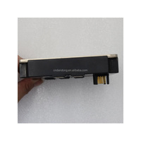 Module Ipm de haute qualité Igbt PM450RL1A120 Ipm Ic