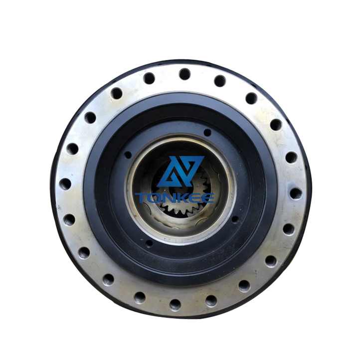 Wholesale aftermarket new final drive without motor 3530562 227 