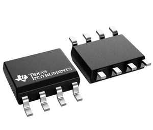 New Original TPS54331DR 3A <b>Step</b>-<b>Down</b> DC/DC <b>Converter</b> - 28V Input, 570kHz Switching Regulator - Product Image 1