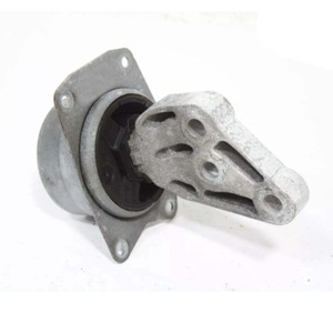 Support moteur 22849847 pour Buick Chevrolet, support de transmission automatique, pièce de rechange en métal - Product Image 1
