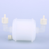 Filtre à encre pour imprimante numérique à jet d'encre DTF, grande capsule originale, filtre à encre pour imprimante UV, capsule de filtre à encre